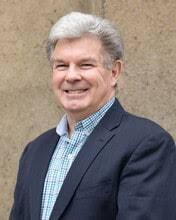 Real Estate Agents in 95422