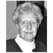 Search Mary Granger Obituaries and Funeral Services