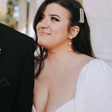 Some quality time with my baby