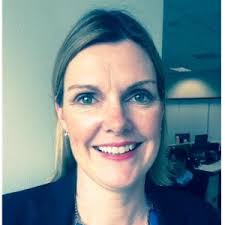 Speakers ⇽ People Summit 2018