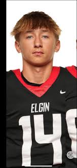 🏈shout out to Sage rush, he's my only senior football player this year,  tonight is senior night vs cache🏈 🍕Friday special is 🍕 2 medium 1  topping pizza for $18 plus tax