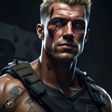 Another Prowlers & Paragons Ultimate Edition character and my new teen  superhero for an upcoming game. But first, let me tell you the tale of his  convoluted legacy... ***Scout Boy: Legacy of