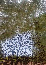 Lauren Pozen- Adult Content Updates and intriguing connections