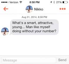Check spelling or type a new query. 10 Impressive Whatsapp Pickup Chats Ever Flirting Humor Flirting Quotes Funny Flirting Quotes For Him