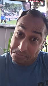 Food was so good I didn't get a picture 😂😂😂thanksgiving