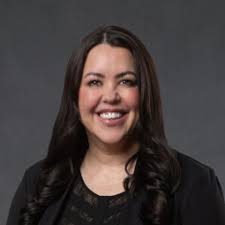 Lewiston Tribune selects new newsroom leader