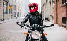 union garage nyc biltwell gringo s helmets