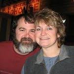 Lori Borba's Instagram, Twitter & Facebook