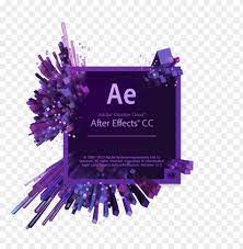 Maybe you would like to learn more about one of these? After Effect Logo Adobe After Effects Cc 2018 Logo Png Image With Transparent Background Toppng