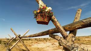 Keefe's flowers was established in 1913 and is the oldest continuously operating flower shop in the state of wyoming. Matthew Shepard To Be Interred 20 Years After Brutal Murder Bbc News