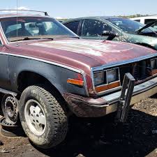 Image result for Florentine Gold 1985 AMC