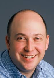 Purdue Pharma Bankruptcy Series] Oral Argument Summary + Thoughts