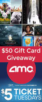 Pin On Giveaways To Enter