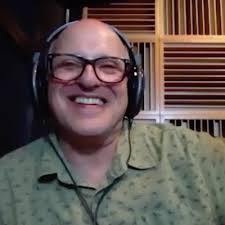 Scoring Mixers Cage Match (Preview)