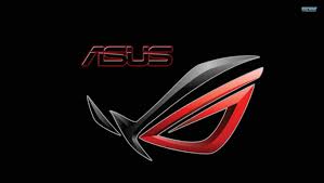 We present you our collection of desktop wallpaper. Wallpaper 1920x1080 Asus