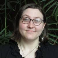 20+ "Clara Dean" profiles