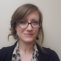 600+ perfiles de «Amyx»