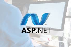 Image result for Microsoft Asp.Net