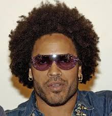 Pull the curling wand out from the curl, pin the curl in place, and let the curl cool (about ten minutes). 4 Hair Tips To Grow The Perfect Afro The Lifestyle Blog For Modern Men Their Hair By Curly Rogelio