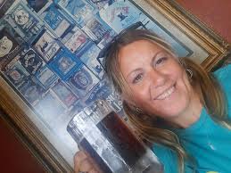 Ice cold beer 🤝 90 degree MN summer days Join us tonight for another  Thirsty Thursday with $2 beers and 2-for-1 Bud Light Seltzer