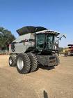 GLEANER-S77