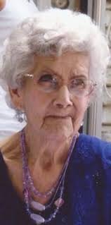 Augustina Tovar Obituary (1920