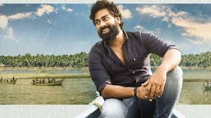 హీరో రక్షిత్ అట్లూరి బర్త్ డే సందర్బంగా హీరో ఫస్ట్ లుక్ పోస్టర్ ను విడుదల చేసిన 'శశివదనే' టీం - News - IndiaGlitz.com