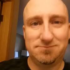 Chad Fuqua (@chadf676)