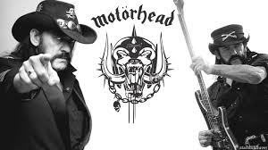 Download free books in pdf format. Motorhead Images Lemmy Kilmister Hd Wallpaper And Background Lemmy Kilmister Poster 1600x900 Download Hd Wallpaper Wallpapertip