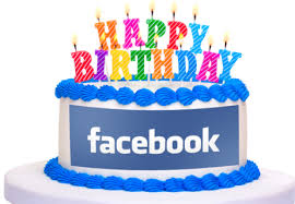 If you want to remove your birthday story, follow these steps: How To Hide My Birthday On Facebook Moms All