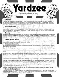 Check out our itunes 8 first look. Yahtzee Game App Download Free