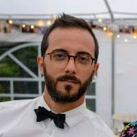 Palacios играет с 2017 в унион эспаньола (уни). Carlos Palacios Project Manager Surface Designer Ideenion Design Ag Linkedin