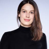 Luxus-Suite für echte Männer