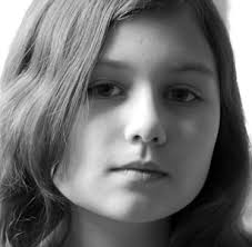 Kat Peters (Performer)