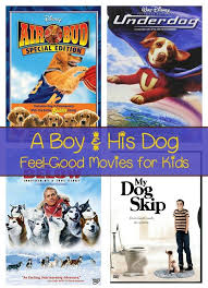 Best Summer Dog Movies For Kids Dog Movies Kid Movies Best Kid Movies