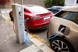 You can purchase shares of tesla (nasdaq: Tesla Stock Update Meltdown In Tesla Beginning As Forecasted