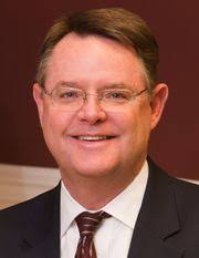 DNB Financial Culture