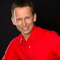 Robert Veit Email & Phone Number