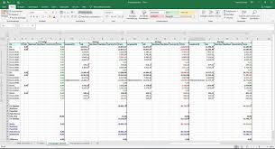 Giả sử trong trường hợp nếu có một file excel eine voraussetzung gibt es jedoch. Gaeb Konverter Passgenau Fur Handwerker Bau Handel Und Planer