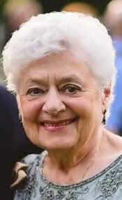 Obituary information for Virginia Costa