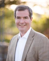 Habitat for Humanity of Montgomery County welcomes New Board Members