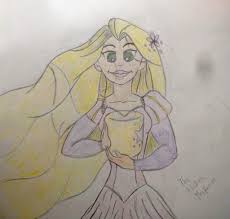 Check spelling or type a new query. Disney Princess Drawings Disney Amino