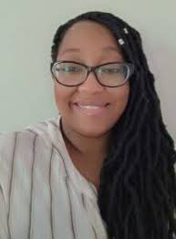 I Have Myasthenia Gravis. Here's Why I Chose to Do a Clinical Trial.