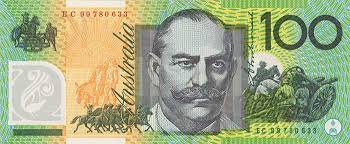 Did John Monash Meet Ned Kelly?
