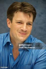 130 fotos e imágenes de alta resolución de Nathan Vera