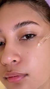 Ready to unveil your glass-skin glow? Transform your skincare routine with  Infinite Vida Skin (Korean skincare made for Filipino skin 🌸) , Perfect  gift for holiday season! DM ME TO ORDER!💌, Infinite: ...