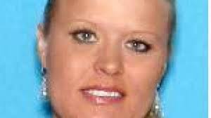 Teller County woman died of hypothermia, coroner says