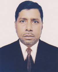 International Business Forum Of Bangladesh