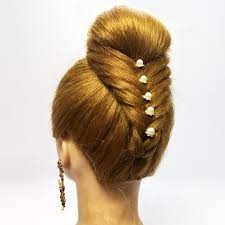 Pin On Hairstyles