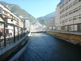We have reviews of the best places to see in andorra. Backpacking In Andorra Top 10 Sights In Andorra La Vella The Capital